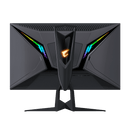 GIGABYTE AORUS GP-FI27Q-X-AP 27" GAMING MONITOR (NEW) - DataBlitz