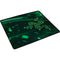 RAZER GOLIATHUS COSMIC LARGE SPEED ED. GAMING MOUSE MAT - DataBlitz