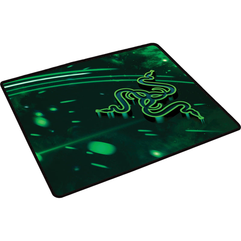 RAZER GOLIATHUS COSMIC LARGE SPEED ED. GAMING MOUSE MAT - DataBlitz