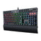 REDRAGON YAMA MECHANICAL GAMING KEYBOARD BLUE SWITCH (K550RGB-1) - DataBlitz