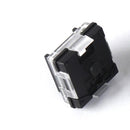 Keychron Z24 Low Profile Optical Mx Black Switch Set (90 PCS) - DataBlitz