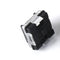 Keychron Z24 Low Profile Optical Mx Black Switch Set (90 PCS) - DataBlitz