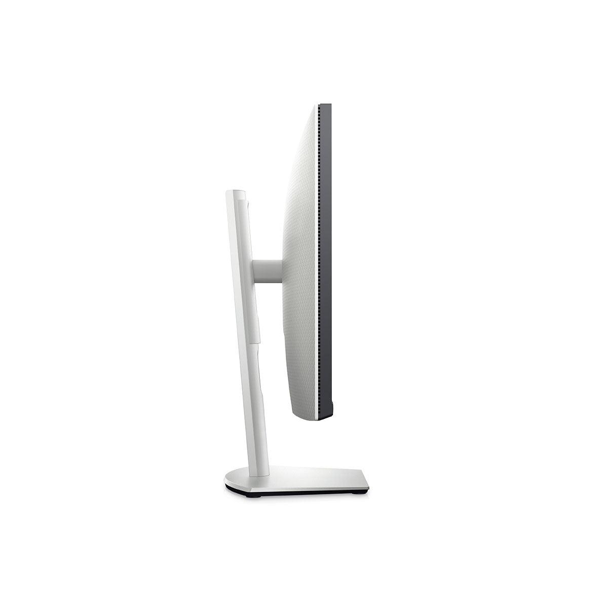 DELL S2422HZ 23.8” FHD IPS Video Conferencing Monitor - DataBlitz