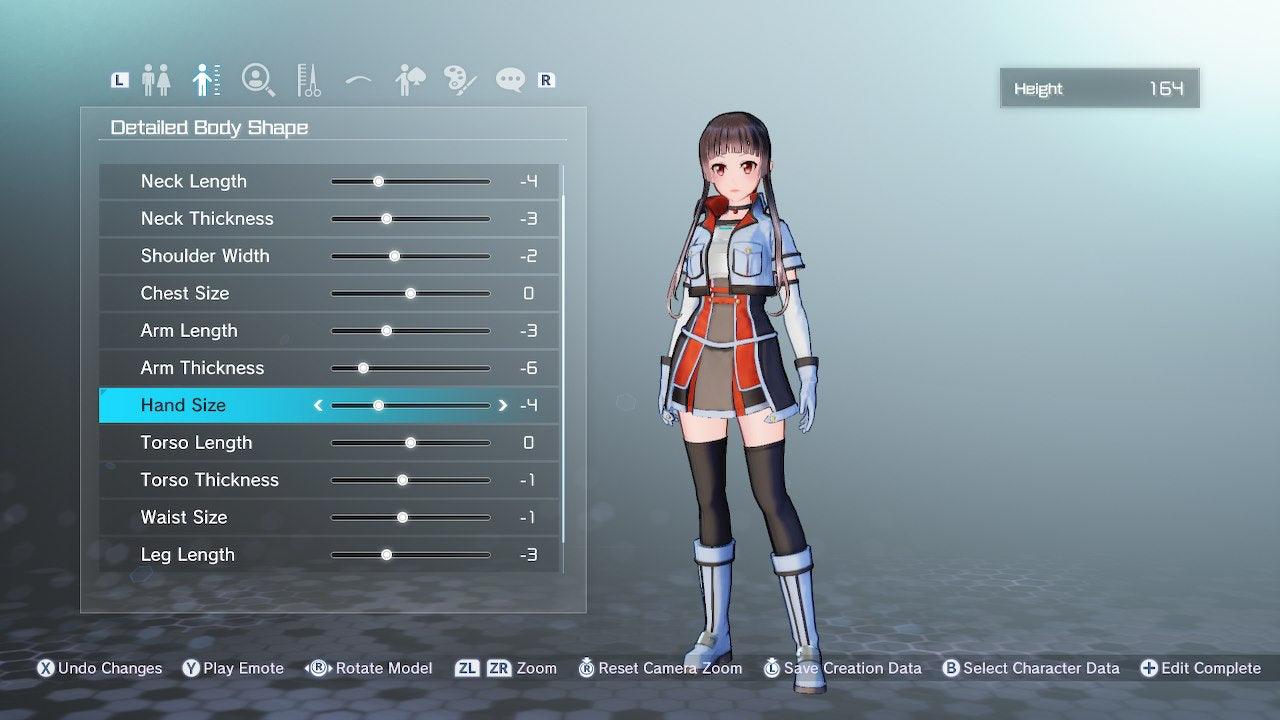 NINTENDO SWITCH SWORD ART ONLINE FATAL BULLET COMPLETE EDITION