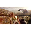 XBOXONE DYING LIGHT ANNIVERSARY EDITION (US) - DataBlitz