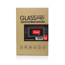 IPEGA TEMPERED GLASS SCREEN PROTECTOR FOR N-S (OLED MODEL) (PG-SW100) - DataBlitz
