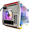 Aurora Explorer Gaming PC