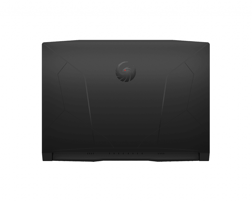MSI BRAVO 15 B5DD-200PH GAMING LAPTOP (BLACK) | 15.6" FHD | Ryzen™ 7 5000  | 8GB DDR4 | 512GB SSD | AMD RADEON | WIN10 + MSI ESSENTIAL BACKPACK (BLACK) - DataBlitz