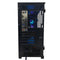 Sigma DK415M Desktop Gaming PC