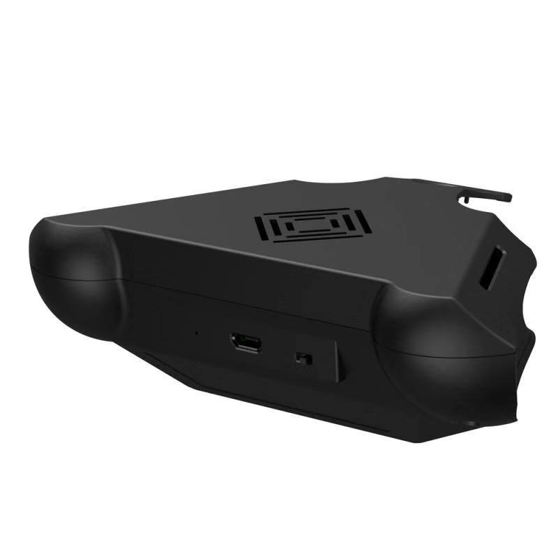 IPEGA COOLING FAN FOR PS4 WIRELESS CONTROLLER (PG-P4005) - DataBlitz