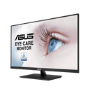 ASUS VP32UQ 31.5" EYE CARE MONITOR - DataBlitz