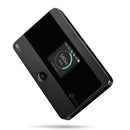 TP-LINK 4G LTE MOBILE WI-FI (M7350) - DataBlitz
