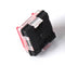 Keychron Z20 Low Profile Optical MX Red Switch Set (90 PCS) - DataBlitz