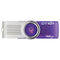 Kingston DT 101 G2 32GB (Purple) - DataBlitz