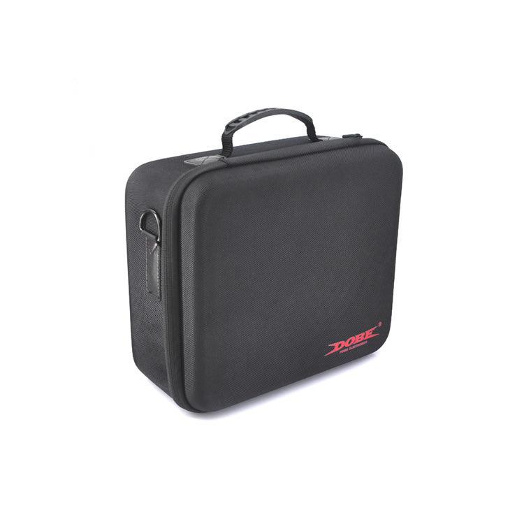 DOBE NSW STORAGE EVA BAG (TNS-1898S) - DataBlitz