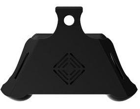IPEGA COOLING FAN FOR PS4 WIRELESS CONTROLLER (PG-P4005) - DataBlitz
