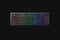 RAZER CYNOSA V2 TRUE CHROMA RGB GAMING KEYBOARD - DataBlitz