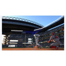 PS4 MLB THE SHOW 20 ALL (ASIAN) (ENG/TC) - DataBlitz