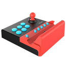 IPEGA GLADIATOR GAME JOYSTICK FOR N-SWITCH (PG-9136) - DataBlitz