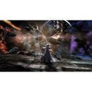 PS3 FINAL FANTASY XIV ONLINE HEAVENSWARD ALL - DataBlitz