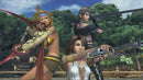 Nintendo Switch Final Fantasy X/X-2 Hd Remaster | DataBlitz