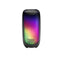 JBL Pulse 5 Portable Bluetooth Speaker (Black)