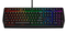 ALIENWARE AW410K RGB WIRED GAMING KEYBOARD (DARK SIDE OF THE MOON) - DataBlitz