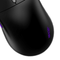 VANCER Gemini Castor Wireless Gaming Mouse Pro (Black) - DataBlitz