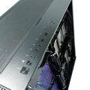 Optima MPG V100R Gaming PC | Ryzen 7 5700X | 32GB RAM | 500GB SSD | RTX 3070 Ti | Windows 11 Home - DataBlitz