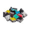 Keychron Z26 Low Profile Gateron Mx Brown Switch Set (12 Pcs) - DataBlitz