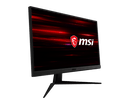 MSI ESPORTS 23.8" GAMING MONITOR OPTIX (G241V) - DataBlitz