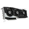 Gigabyte GeForce RTX 3060 TI Gaming OC 8GB GDDR6 Graphics Card - DataBlitz