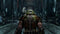 PS4 Doom Eternal Reg. 3- DataBlitz