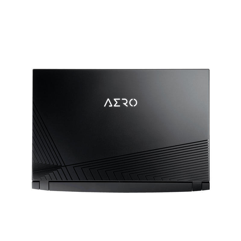 GIGABYTE AERO 15 OLED KC  LAPTOP | 15.6" FHD | i7-10870H |16GB DDR4 | 512GB SSD | RTX 3060 | WIN10 + GIGABYTE AERO BACKPACK - DataBlitz