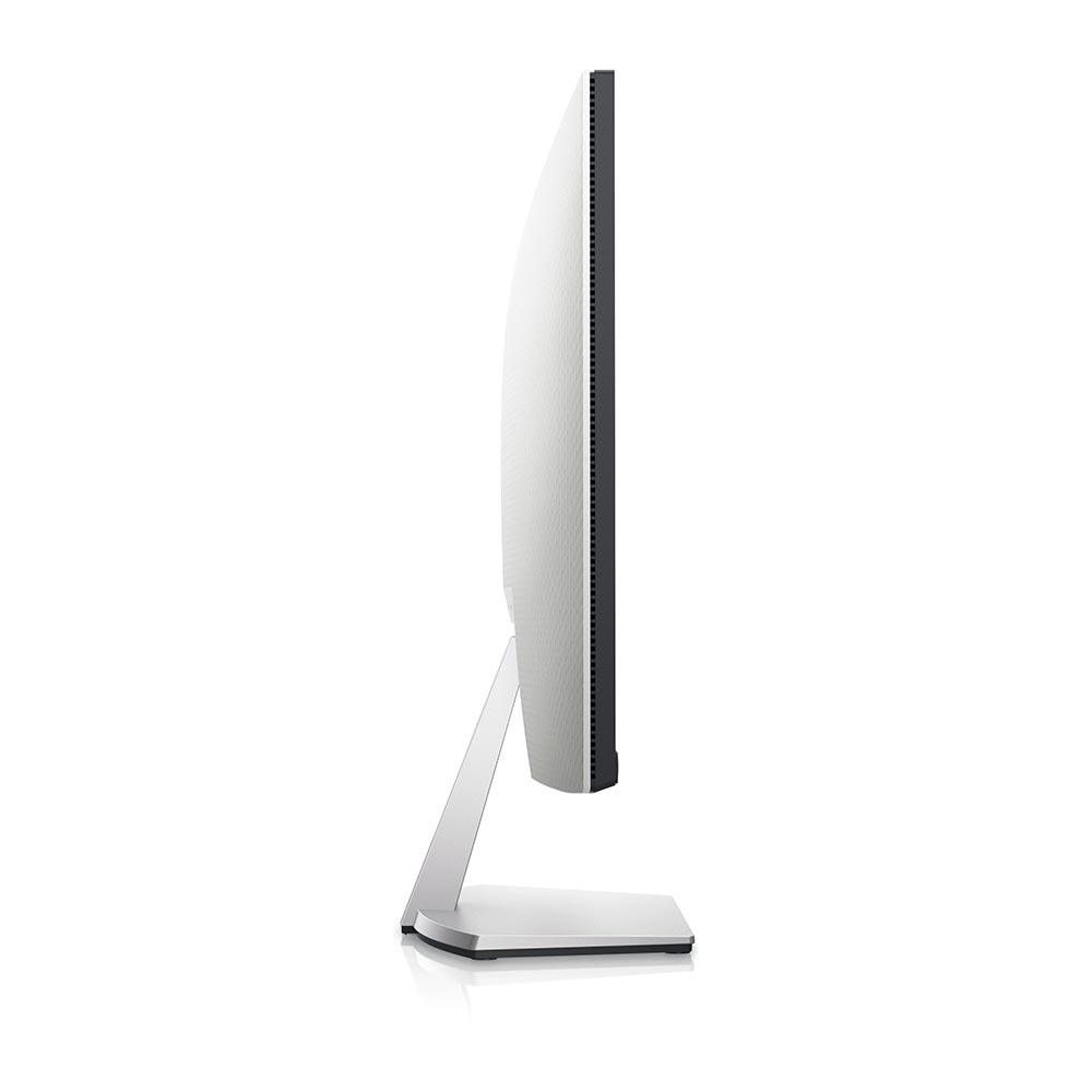 DELL S2421HN 23.8” FULL HD IPS MONITOR - DataBlitz