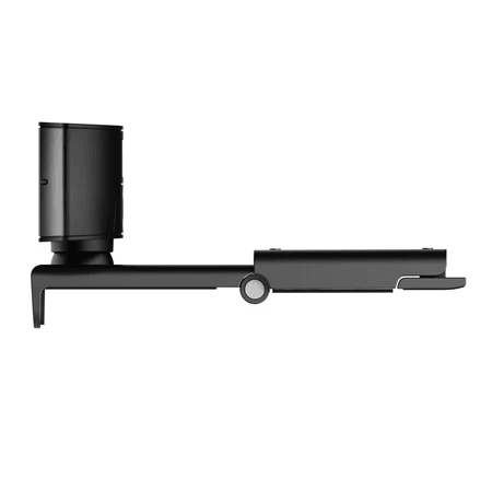REDRAGON APEX USB STREAMING WEBCAM (BLACK) (GW900-1) - DataBlitz
