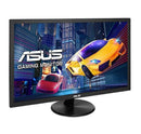 ASUS VP228NE 21.5" GAMING MONITOR - DataBlitz