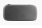 NYKO NSW STARTER KIT BLACK FOR SWITCH LITE (87287-G54) - DataBlitz