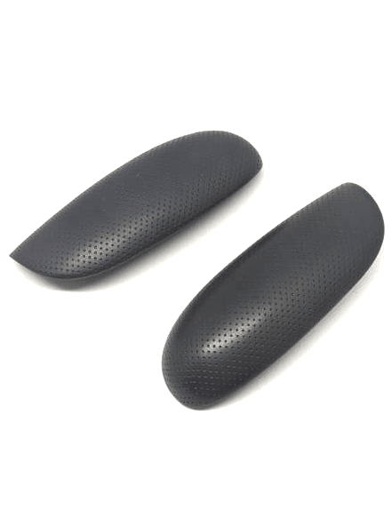 SKULL & CO. NSW GRIP SET FOR GRIP CASE GRAY (NSGRIP-GR) - DataBlitz