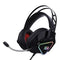 REDRAGON CADMUS WIRED GAMING HEADSET (BLACK) (H370) - DataBlitz