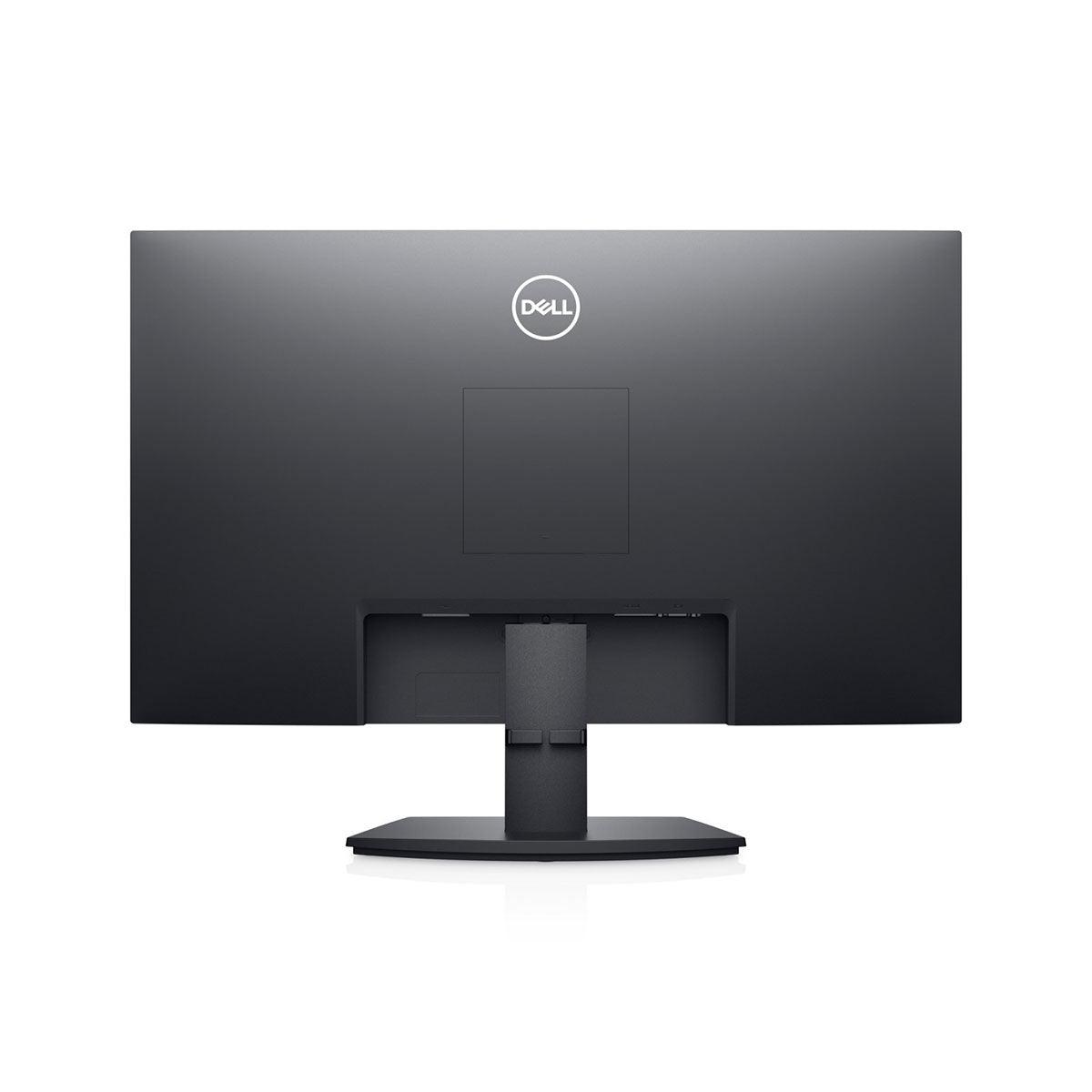DELL SE2722H 27” FHD VA Monitor - DataBlitz