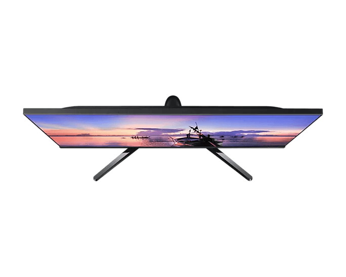 SAMSUNG LF27T350FHEXXP 27" IPS FHD FLAT MONITOR - DataBlitz