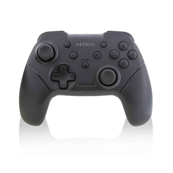 NYKO NSW WIRELESS CORE CONTROLLER (87235-T83) - DataBlitz