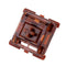 Keychron Z113 Gateron Phantom Mechanical Brown Switch Set (35 Pcs) - DataBlitz