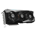 Gigabyte GeForce RTX 3070 TI Gaming OC 8GB GDDR6X Graphics Card - DataBlitz