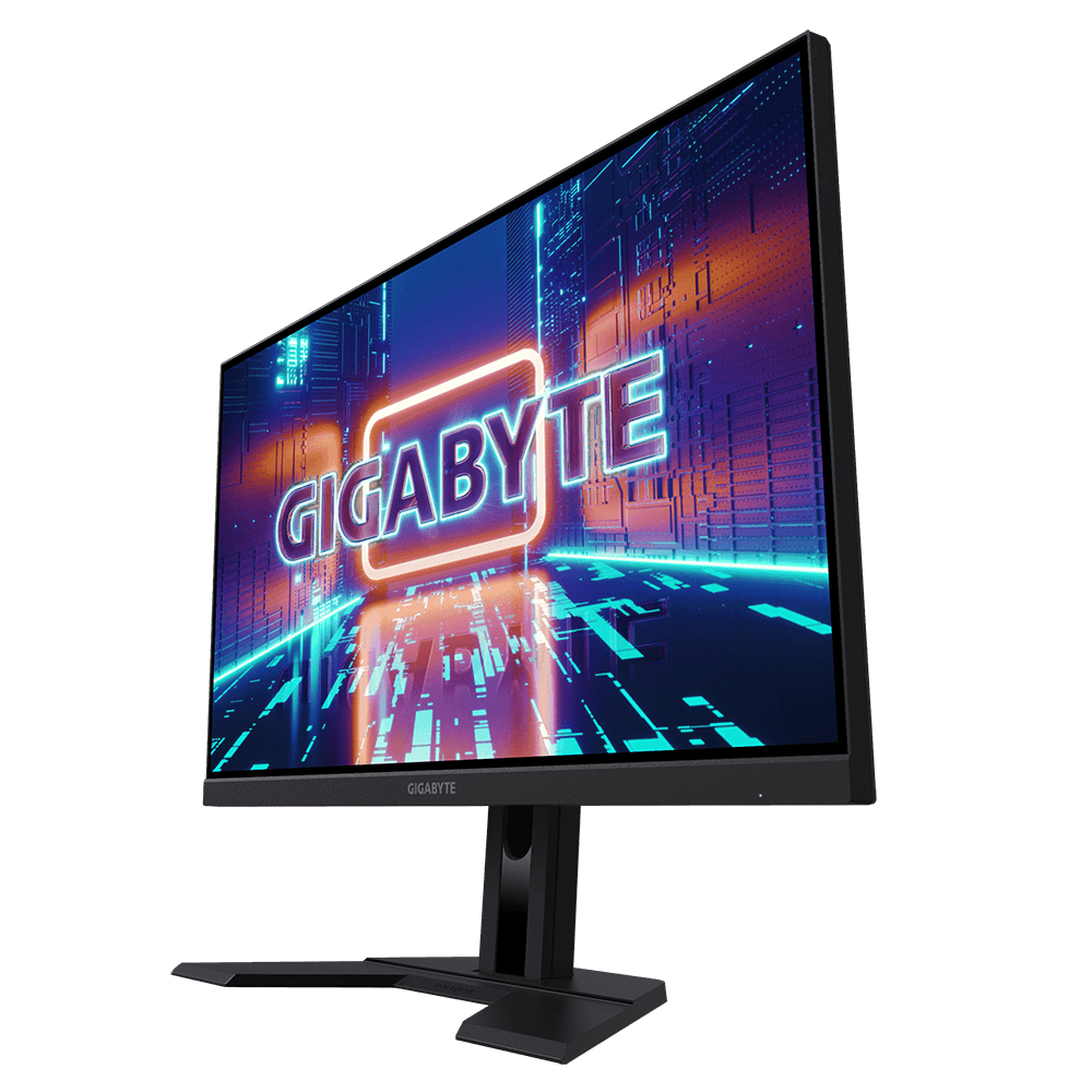 GIGABYTE GP-M27F-AP 27" GAMING MONITOR - DataBlitz