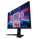 GIGABYTE GP-M27F-AP 27" GAMING MONITOR - DataBlitz