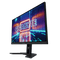 GIGABYTE GP-M27F-AP 27" GAMING MONITOR - DataBlitz