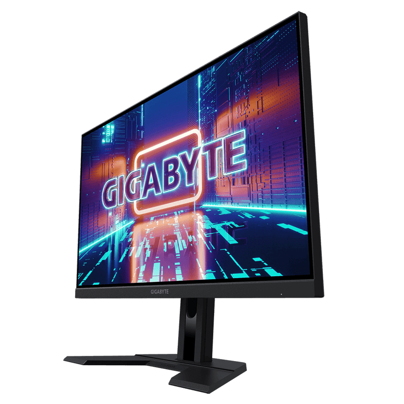 GIGABYTE GP-M27F-AP 27" GAMING MONITOR - DataBlitz