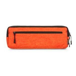 LEOPOLD KEYBOARD POUCH SMALL ORANGE (LEO-KBP-S) - DataBlitz